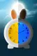 Alecto BC100BUNNY #10