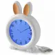 Alecto BC100BUNNY #5
