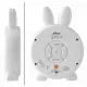 Alecto BC100BUNNY #4