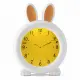 Alecto BC100BUNNY