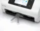 Epson WorkForce DS-900WN #6