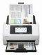 Epson WorkForce DS-900WN