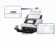 Epson WorkForce DS-900WN #4