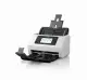 Epson WorkForce DS-900WN #5