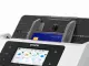 Epson WorkForce DS-900WN #3