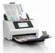 Epson WorkForce DS-900WN #2