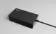 i-tec CHARGER-C140W #2