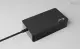 i-tec CHARGER-C140W #3
