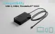 i-tec CHARGER-C140W #4