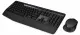 Logitech MK345 #2