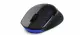 Logitech MK345 #4