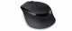 Logitech MK345 #3