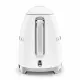 Smeg KLF03WHMEU #7