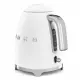 Smeg KLF03WHMEU #5