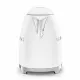 Smeg KLF03WHMEU
