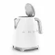 Smeg KLF03WHMEU #8