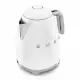 Smeg KLF03WHMEU #4