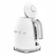 Smeg KLF03WHMEU #9