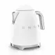Smeg KLF03WHMEU #2