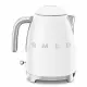 Smeg KLF03WHMEU #6