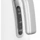 Smeg KLF03WHMEU #10
