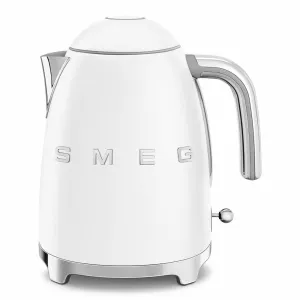 Smeg KLF03WHMEU