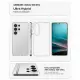 Spigen Ultra Hybrid #2