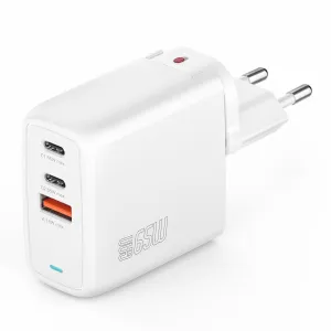 4smarts GaN Flex