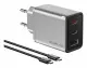 EcoFlow RAPID 65 W