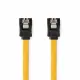 Nedis CCGB73250YE10