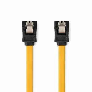 Nedis CCGB73250YE10