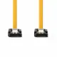 Nedis CCGB73250YE10 #2
