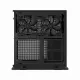 Fractal Design Ridge #8