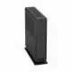 Fractal Design Ridge #5