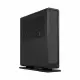 Fractal Design Ridge