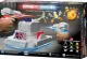 Laser X Projex Animated Target