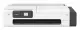 Canon imagePROGRAF TC-21M