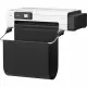 Canon imagePROGRAF TC-21M #2