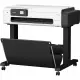 Canon imagePROGRAF TC-21M #3