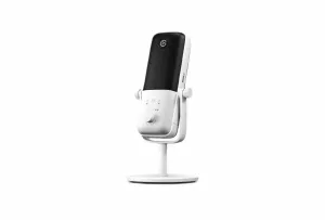 Elgato Wave 3