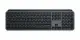 Logitech Master MX Keys Combo for Bussiness