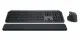 Logitech Master MX Keys Combo for Bussiness #5
