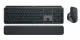 Logitech Master MX Keys Combo for Bussiness #4