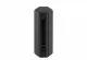 NETGEAR Nighthawk RS200
