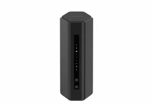 NETGEAR Nighthawk RS200