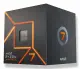 AMD Ryzen 7 7700