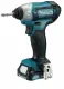 Makita TD110DSMJ