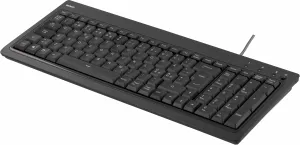 Deltaco TB-234
