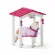 Adidas HORSE CLUB 42368 #5