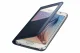 Samsung EF-CG920P #4